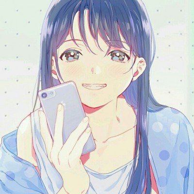 醉酒男10分钟搭讪女子3次被扇飞眼镜