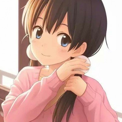 中方回应日本多地爆发示威活动