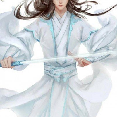 丢失7年手机突然发定位机主找回