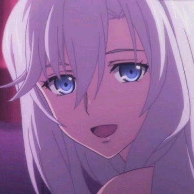《马里奥大电影2》M站37分！彩蛋拉满但剧情完蛋