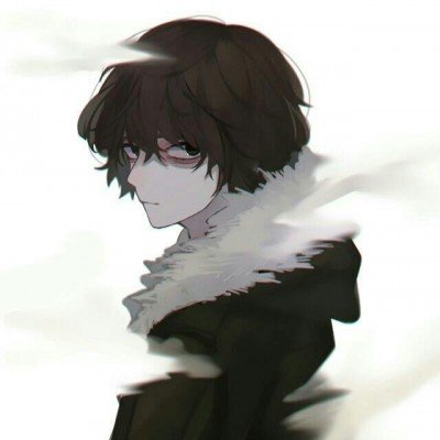 一救护车司机工作13年被辞 院方回应