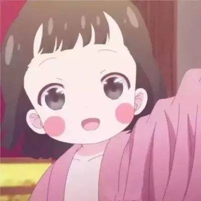 《巫师3》杰洛特香艳cos 娇妻环绕左拥右抱