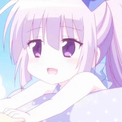 广东一男子穿拖鞋散步被毒蛇咬伤