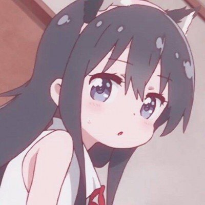 35岁孕妇吃冰箱剩菜不幸去世