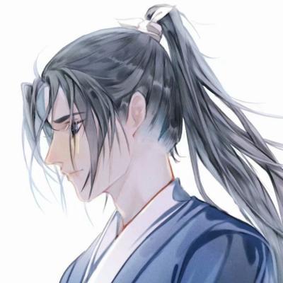 总书记的这些理念一以贯之