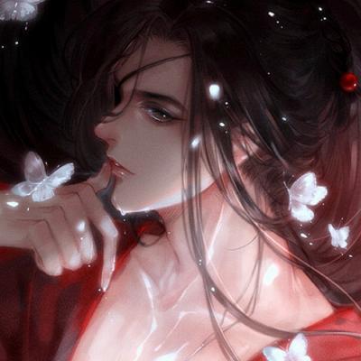 中方回应是否禁止Manus两高管离境