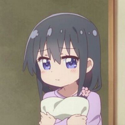 和底层人打交道有一个秘诀