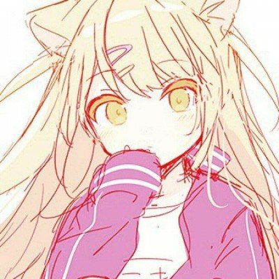 《巫师》改编游戏史：第一个能玩的竟是款短信游戏