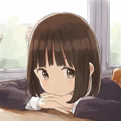 《巫师3》超级光效MOD新演示 惊艳画面美到极致