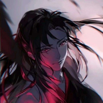 特朗普称可以打击伊朗石油设施