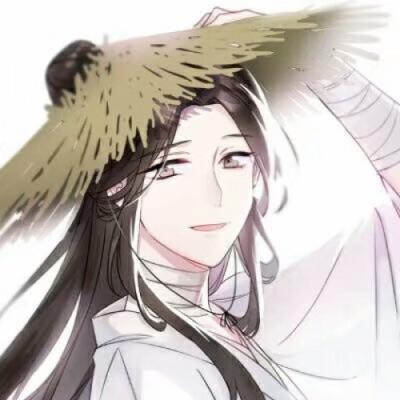 以前我是“老外” 现在我是“老内”