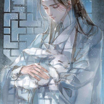 《巫师3》超级光效MOD新演示 惊艳画面美到极致
