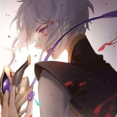 时代少年团演唱会导播致歉