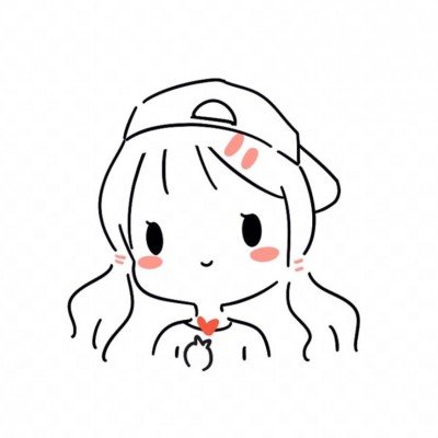 七旬老人买菜路上被拉去纹眉割眼袋