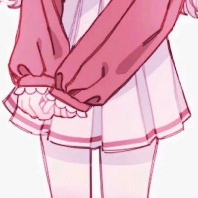 女生骑行47公里险丧命 确诊肺栓塞