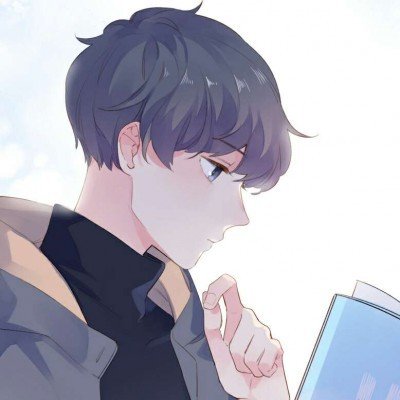 《巫师3》超级光效MOD新演示 惊艳画面美到极致