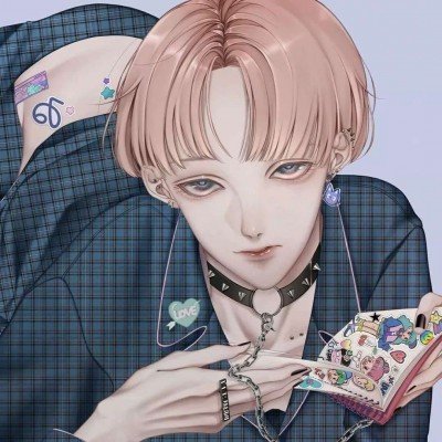 近40万亿险资一季度加仓A股 二级权益资产持仓创近年高位