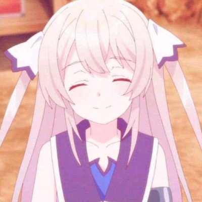 《巫师》高水平同人短片 猎魔人干架前疯狂嗑药