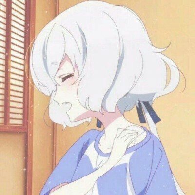 毛妹COS《巫师3》特莉丝性感炸了 火辣身材美胸诱人