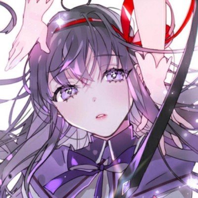 花少导演回复袁一琦粉丝