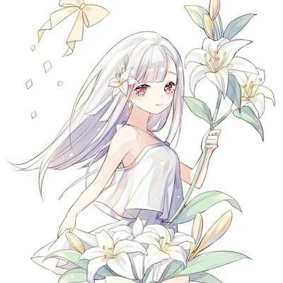 上海证券交易所交易规则