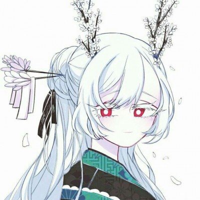 《巫师3》“杰洛特”学用筷子 一言不合就剁别人手