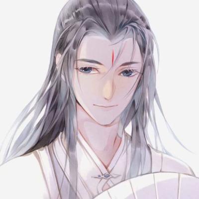 《巫师3》高清角色建模赏 希里的皮裤上到底几个褶