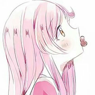 孟子坤胜诉