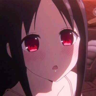 朴宝剑 茶姬卖场在哪