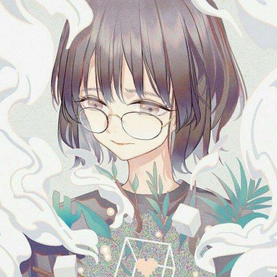 美国财政部长贝森特“花式”辩解放松对伊石油制裁：用伊朗的石油对付伊朗