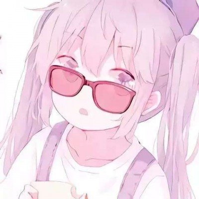 教育局回应学生乱丢垃圾被大屏批评