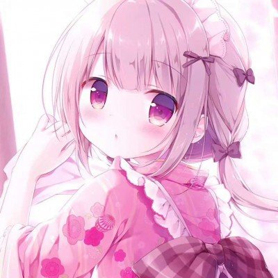 分手退16万彩礼男方嫌少再要16.7万