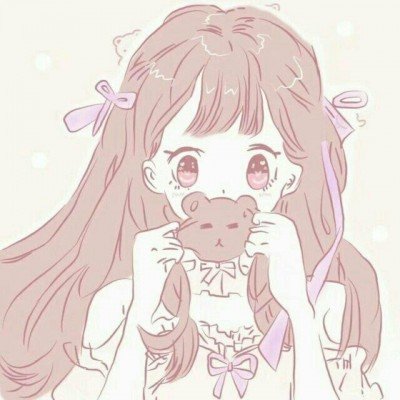 丈夫在家5个半月家暴妻子4个月