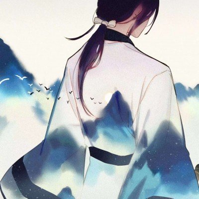 痞幼胖了17斤