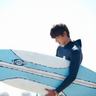航空发动机专家严红病逝 享年57岁