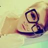 appicon